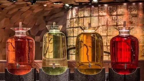 星巴克與阿里巴巴攜手，宇宙級網紅茶飲店登陸上海，融合甜味烘焙新體驗
