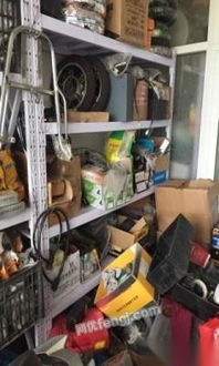 北京二手食品機(jī)械交易指南 供求圖片信息一覽