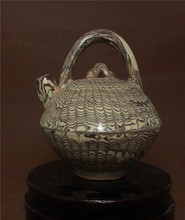 【舊貨收藏】最新最全舊貨收藏 產(chǎn)品參考信息