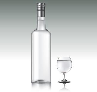 白酒會被其他飲品取代嗎 傳統與未來的碰撞